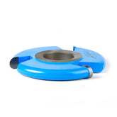 #option_A-28-104 - Heavy-Duty 1/4 Radius x 4 Dia x 1/2 x 1-1/4 Bore