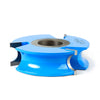 #option_A-29-106 - Heavy-Duty Bead 3/8 Radius x 4 Dia x 13/16 x 3/4 Bead x 1-1/4 Bore