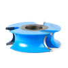 #option_A-29-108 - Heavy-Duty Bead 1/2 Radius x 4 Dia x 1-5/16 x 1 Bead x 1-1/4 Bore