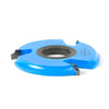 #option_A-30-102 - Heavy-Duty 3/16 Radius x 4 Dia x 7/16 x 1-1/4 Bore