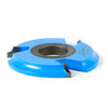 #option_A-30-104 - Heavy-Duty 1/4 Radius x 4 Dia x 1/2 x 1-1/4 Bore