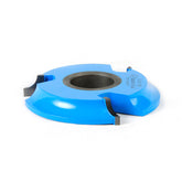 #option_A-30-108 - Heavy-Duty 3/8 Radius x 4 Dia x 5/8 x 1-1/4 Bore