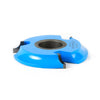 #option_A-30-108 - Heavy-Duty 3/8 Radius x 4 Dia x 5/8 x 1-1/4 Bore