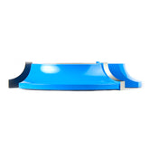 #option_A-30-110 - Heavy-Duty 1/2 Radius x 4 Dia x 3/4 x 1-1/4 Bore
