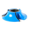 #option_A-30-116 - Heavy-Duty 1 Radius x 4-1/2 Dia x 1-1/4 x 1-1/4 Bore
