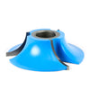 #option_A-30-118 - Heavy-Duty 1-1/4 Radius x 5 Dia x 1-1/2 x 1-1/4 Bore