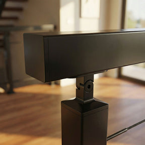 SteelX AB001 Adjustable Handrail Bracket