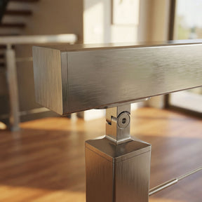 SteelX AB001 Adjustable Handrail Bracket