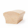 #Wood Type_Maple