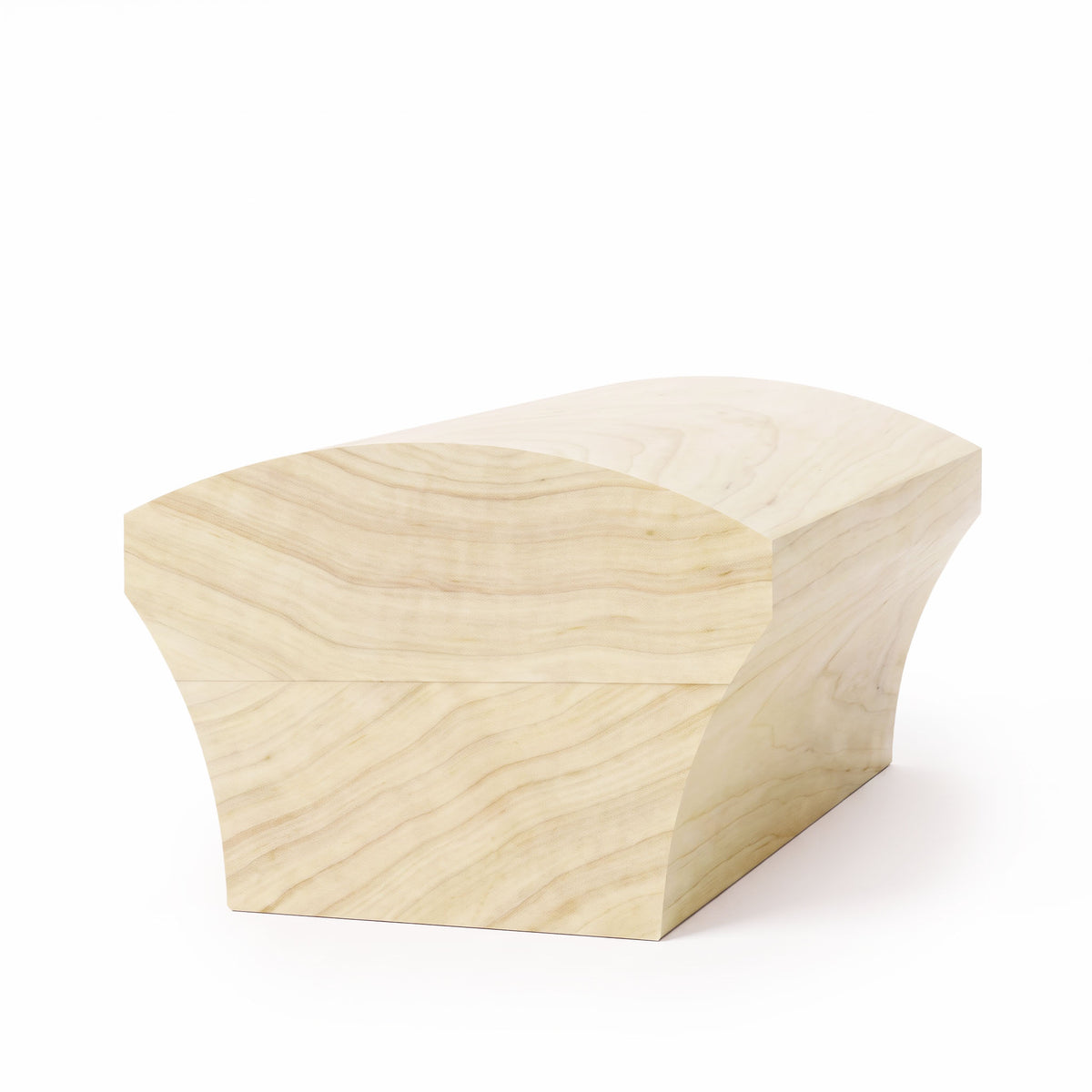 #Wood Type_Poplar