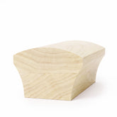 #Wood Type_Poplar