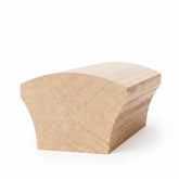 #Wood Type_Red Oak