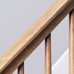 Handrail B747™