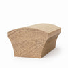 #Wood Type_White Oak