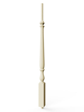 Barcelona Baluster