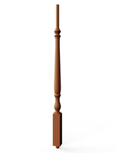 #wood type_sapele