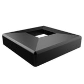 #finish_black steel