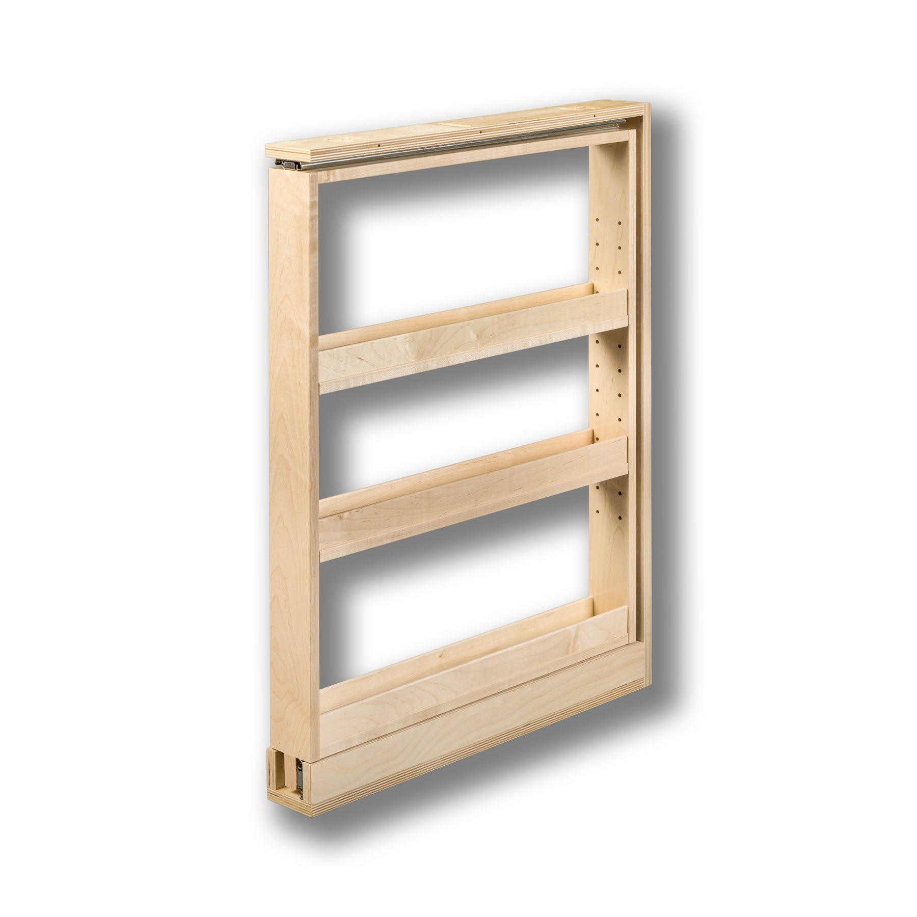 Century Base Cabinet Filler