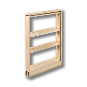 Century Base Cabinet Filler
