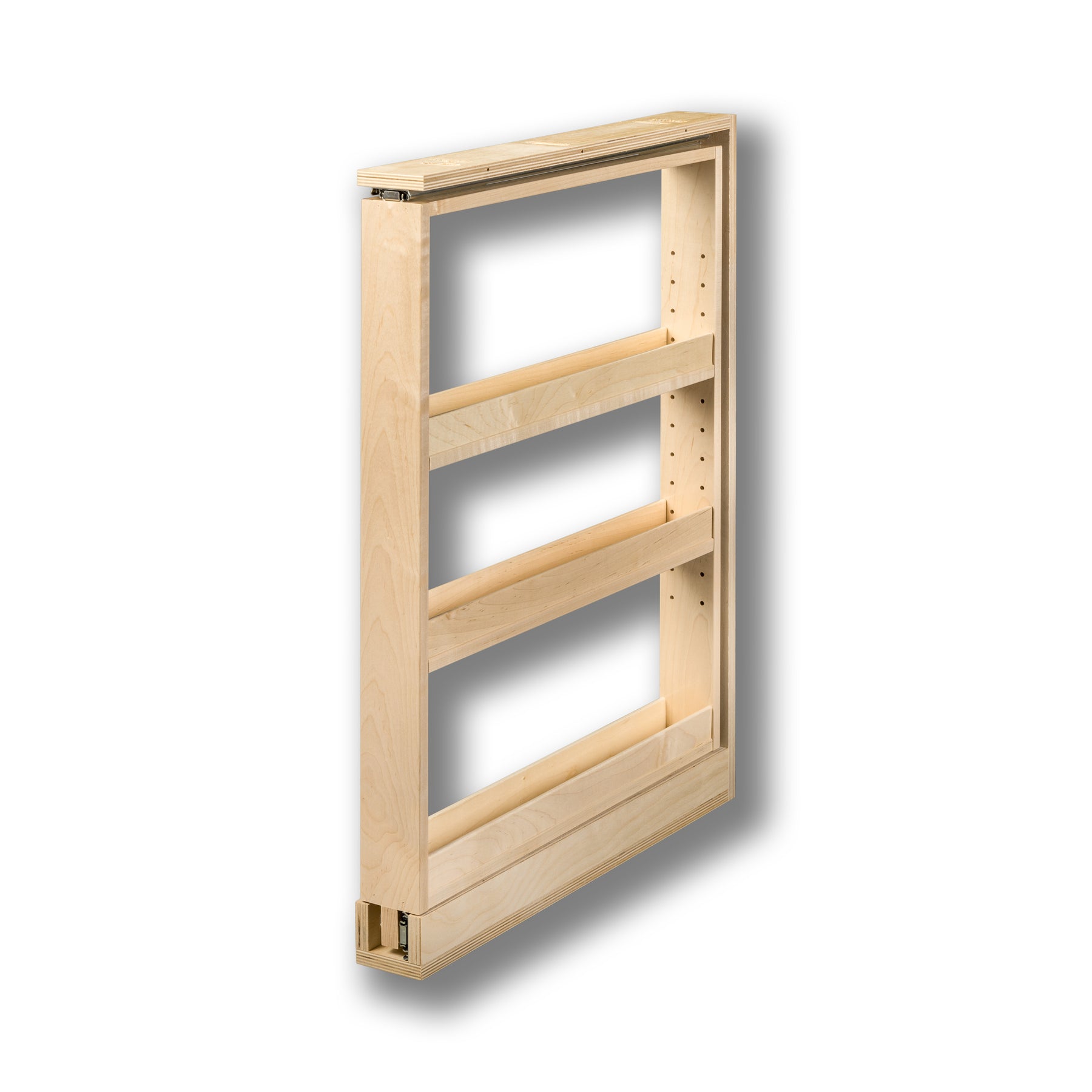 Century Base Cabinet Filler