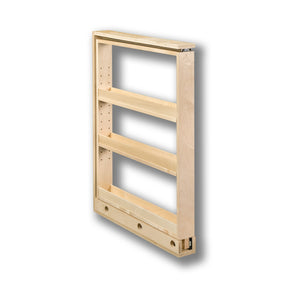 Century Base Cabinet Filler