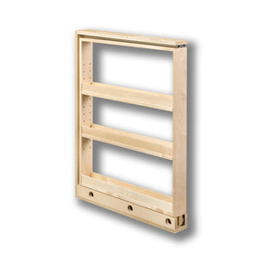 Century Base Cabinet Filler