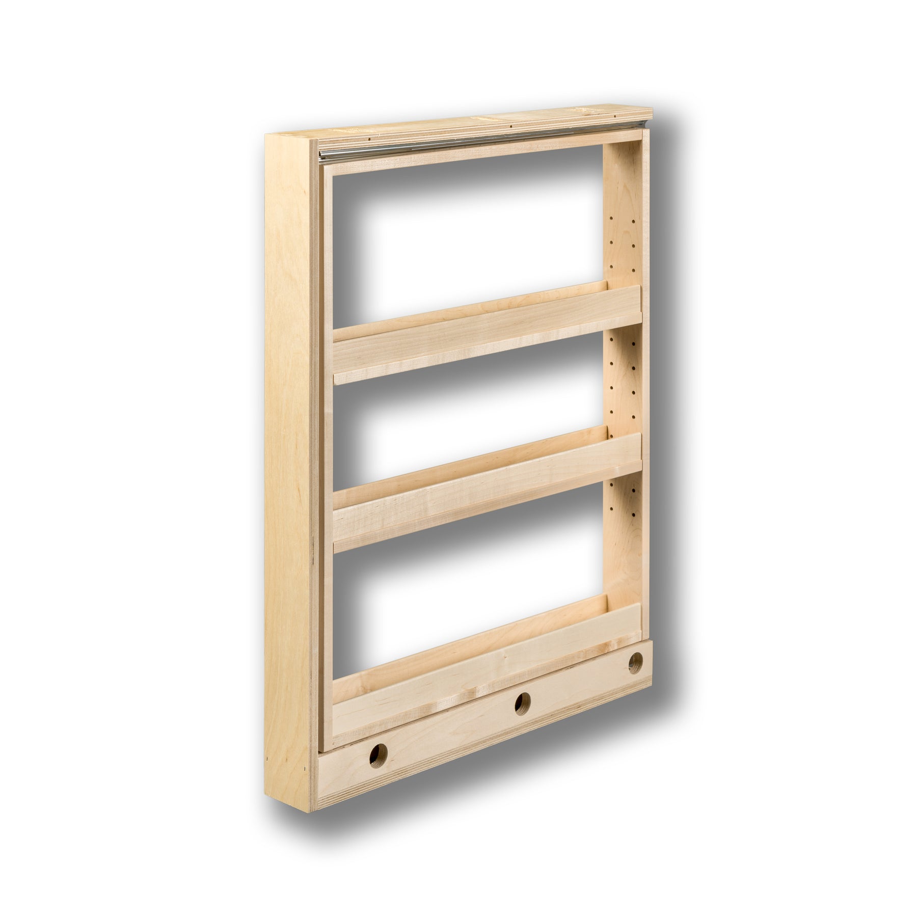 Century Base Cabinet Filler