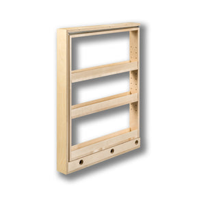 Century Base Cabinet Filler