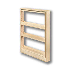 Century Base Cabinet Filler