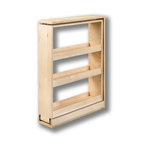 Century Base Cabinet Filler