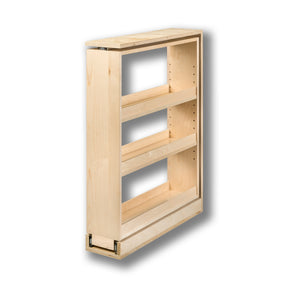 Century Base Cabinet Filler