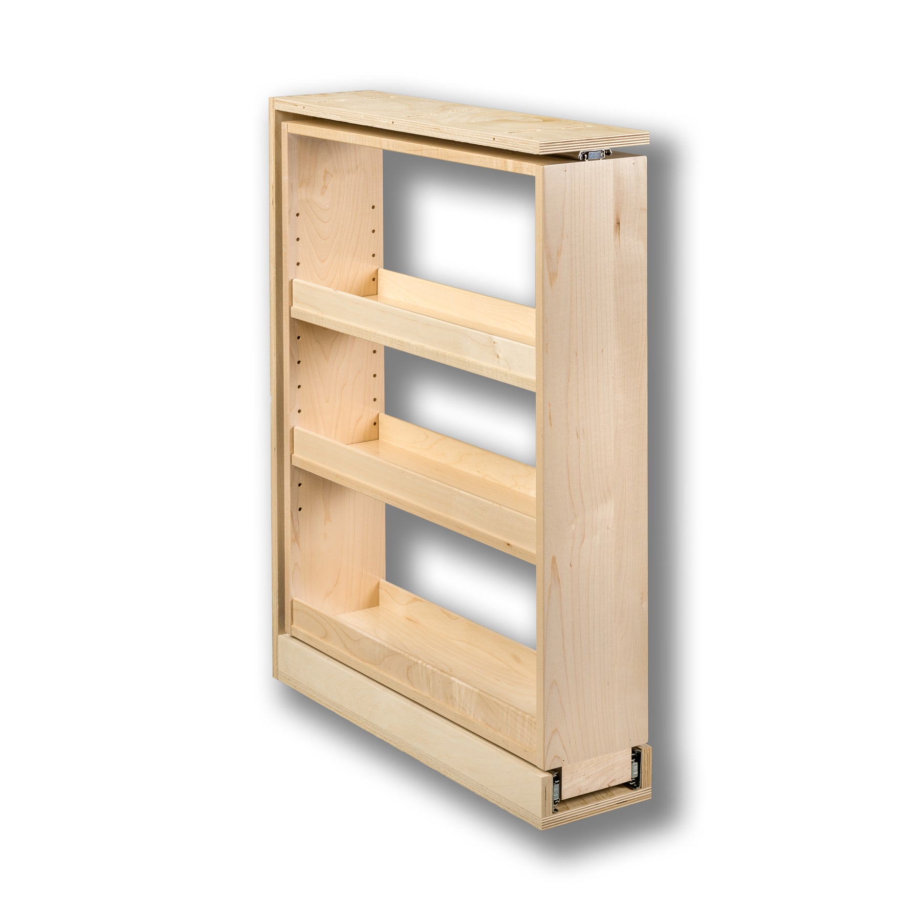 Century Base Cabinet Filler
