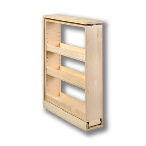 Century Base Cabinet Filler