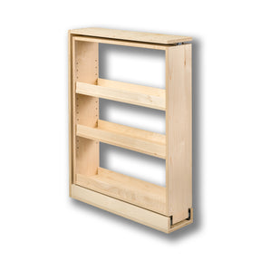 Century Base Cabinet Filler