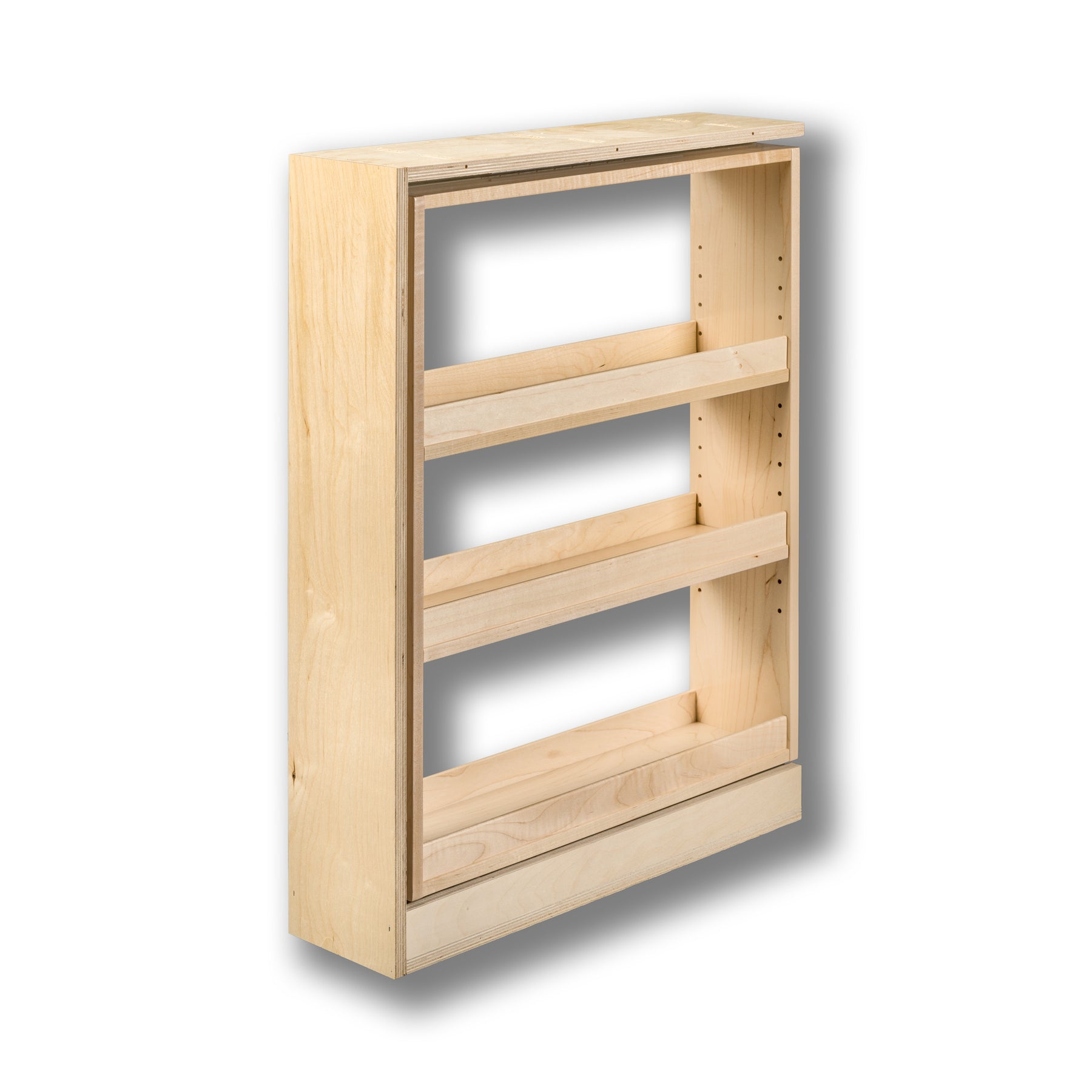Century Base Cabinet Filler