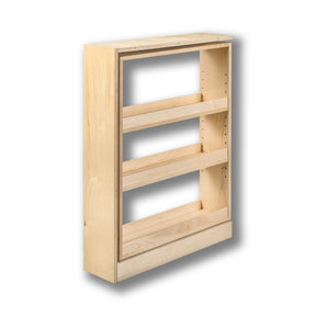 Century Base Cabinet Filler