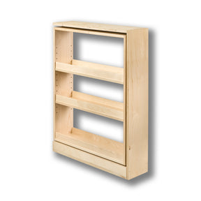 Century Base Cabinet Filler