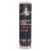 Builder Board Heavy Duty Floor Protection