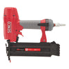 Senco 2-1/8" 18 Gauge Brad Nailer