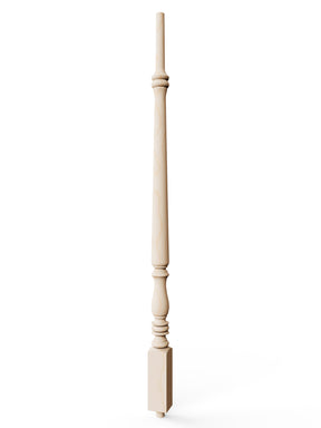 Brooklyn Baluster