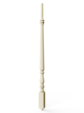 Brooklyn Baluster
