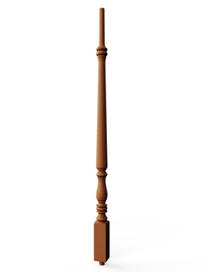 Brooklyn Baluster