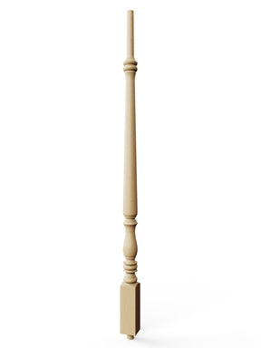 Brooklyn Baluster
