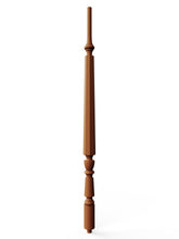 #wood type_sapele