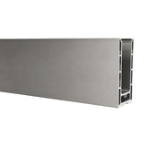 #Finish_Stainless Steel