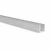 #Finish_Stainless Steel