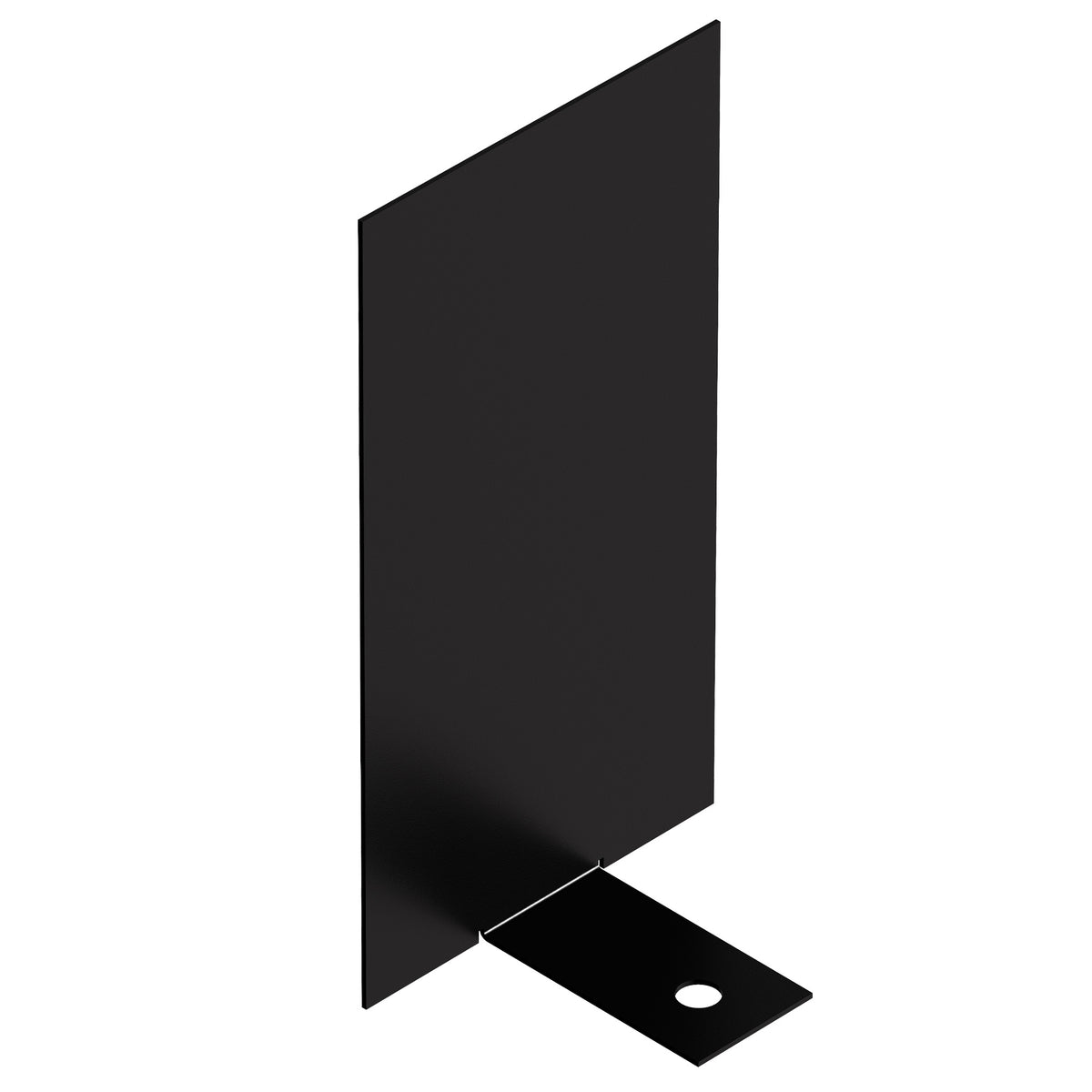 #finish_black