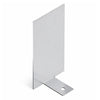 #Finish_Stainless Steel