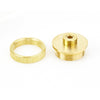 #option_BTG-200 Brass Inlay Bushing