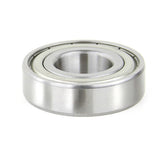#option_C-005 - 1.625 O.D. x 7/16 Height for 3/4 Spindle